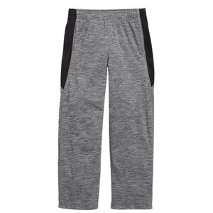 Old Navy Active Go-Dry Boys’ Track Pants